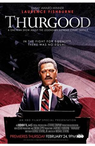 Thurgood