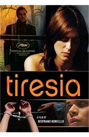 Tiresia Bertrand Bonello