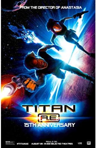 Titan A.E. 