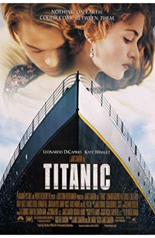 Titanic 