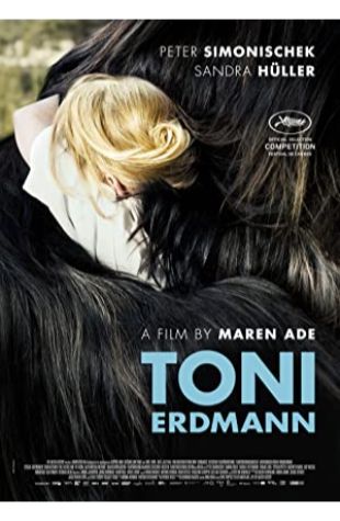 Toni Erdmann null