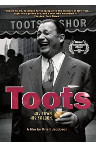 Toots