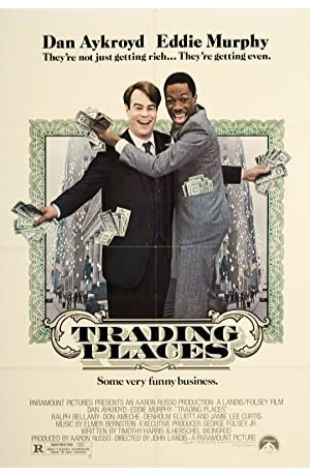 Trading Places 