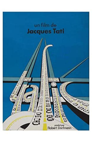 Trafic