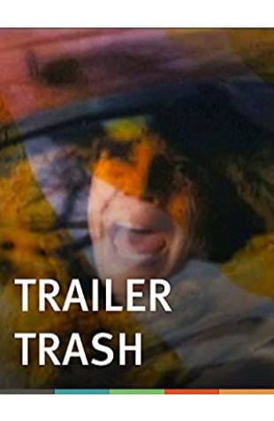 Trailer Trash Mark Street