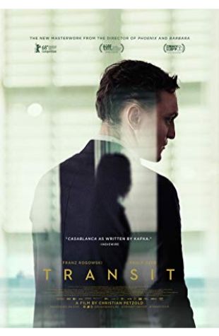 Transit 