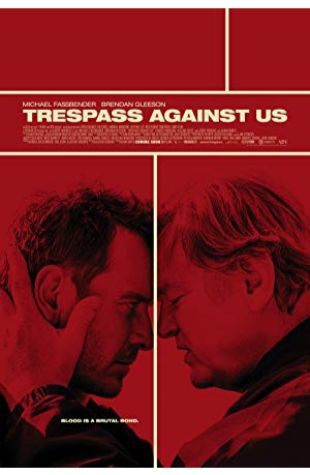 Trespass Against Us Adam Smith