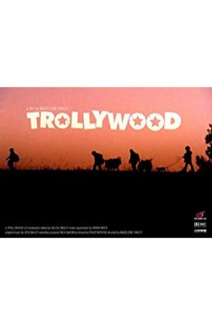 Trollywood 