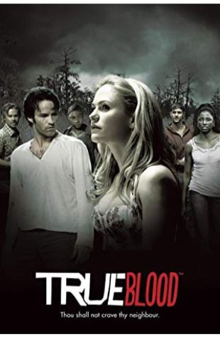 True Blood Nancy Oliver