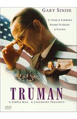 Truman 