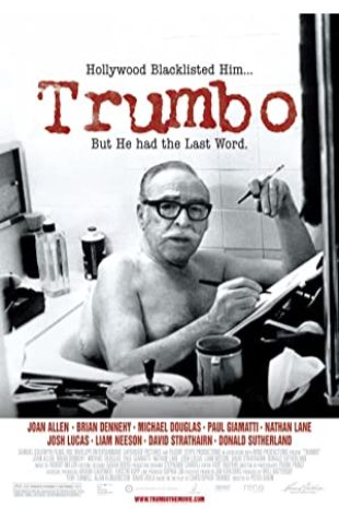 Trumbo