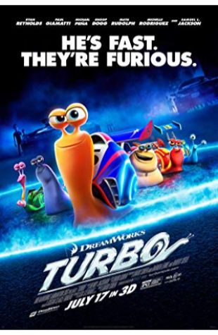 Turbo