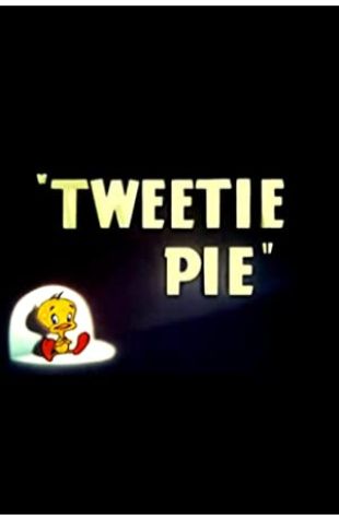 Tweetie Pie Edward Selzer