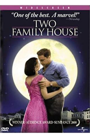 Two Family House Kelly Macdonald