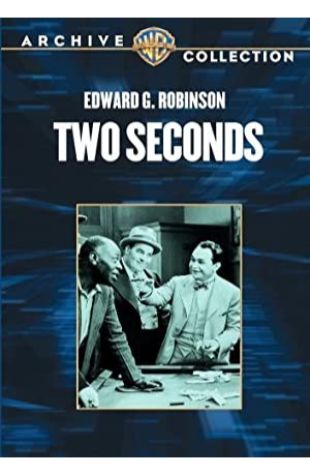 Two Seconds