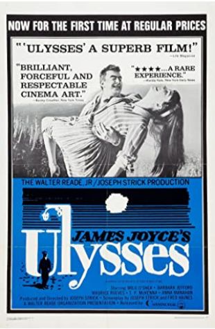 Ulysses 