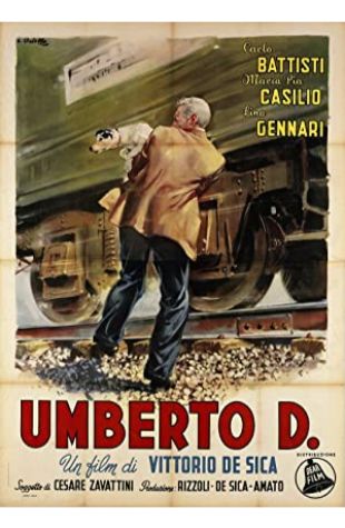 Umberto D. 