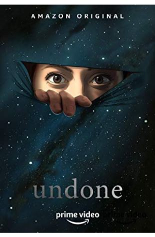 Undone