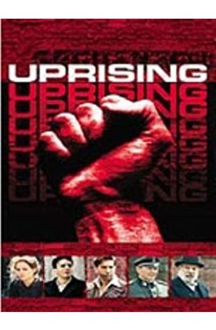Uprising 