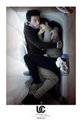 Upstream Color Shane Carruth