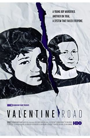 Valentine Road 