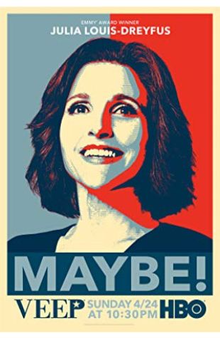 Veep 