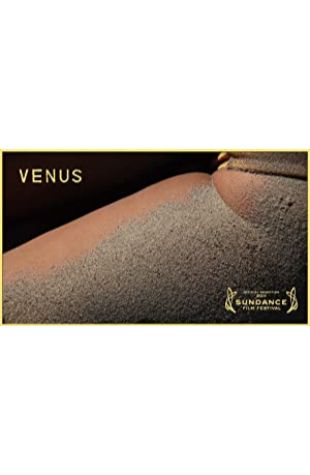 Venus Jessica Oreck