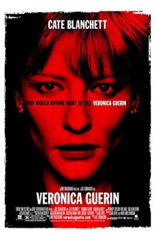 Veronica Guerin Cate Blanchett