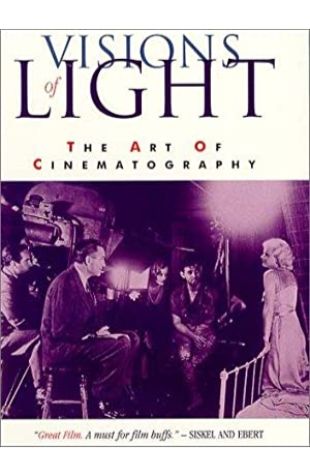 Visions of Light