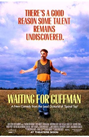 Waiting for Guffman Christopher Guest