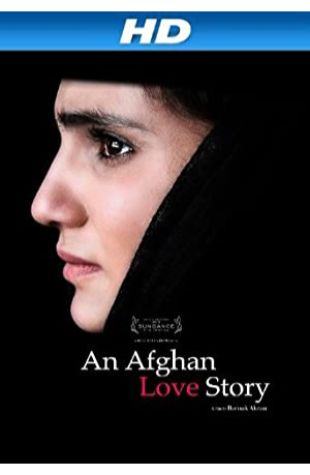 Wajma, an Afghan Love Story Barmak Akram