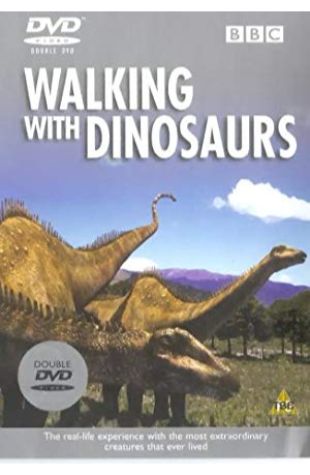 Walking with Dinosaurs 