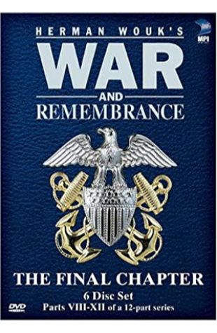 War and Remembrance 