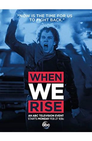 When We Rise 