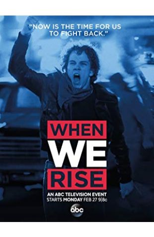 When We Rise