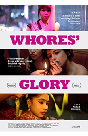 Whores' Glory Michael Glawogger