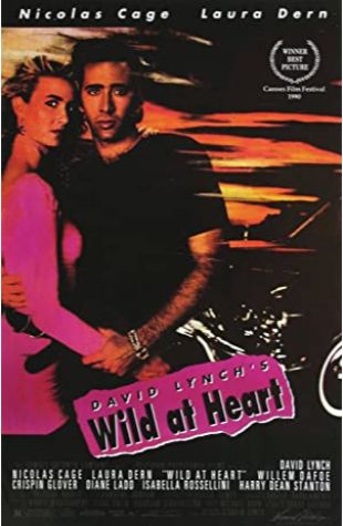 Wild at Heart Diane Ladd