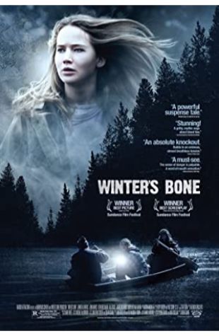 Winter's Bone 