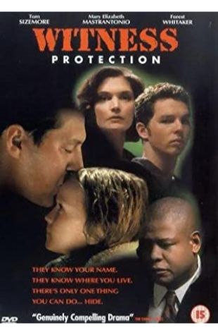 Witness Protection Tom Sizemore