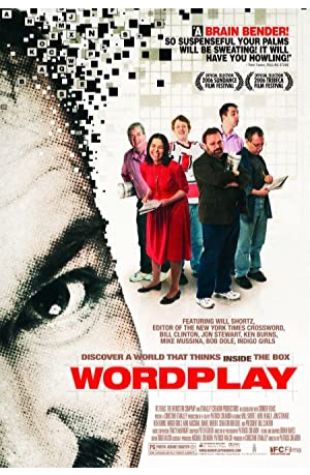 Wordplay