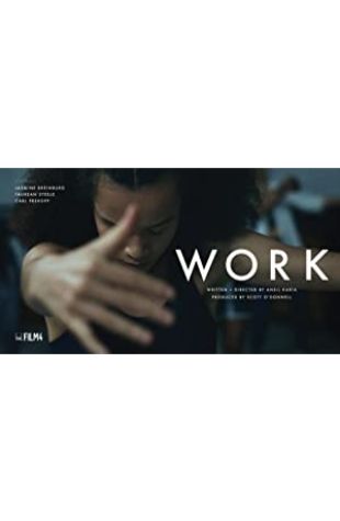 Work