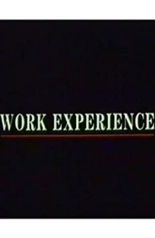 Work Experience James Hendrie