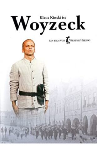 Woyzeck Werner Herzog