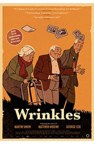 Wrinkles 