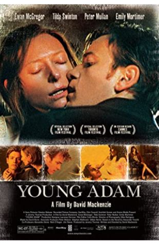 Young Adam 