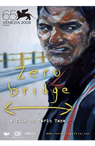 Zero Bridge Tariq Tapa