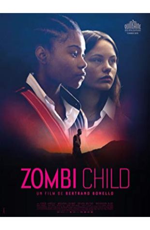 Zombi Child Bertrand Bonello