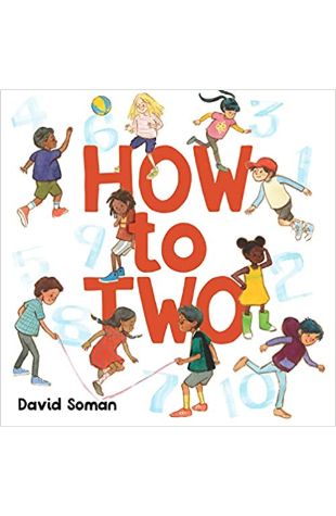 How To Two David Soman