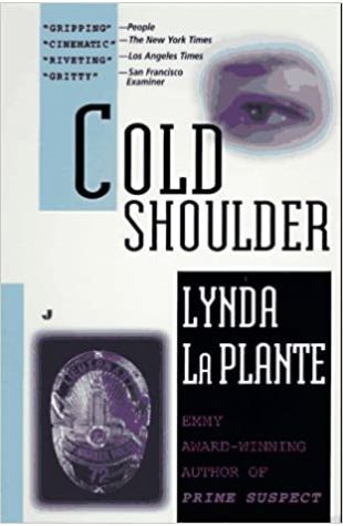 Cold Shoulder Lynda La Plante