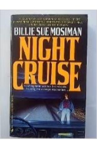 Night Cruise Billie Sue Mosiman